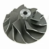 kolo-kompresji-5304-123-2032