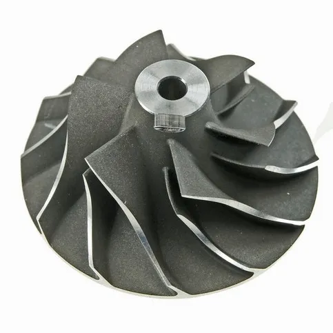 kolo-kompresji-5304-123-2032