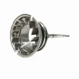 kierownica-spalin-gt1549p