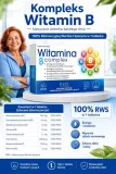 mbm-pharma-witamina-b-complex-kompleks-witamin-z-grupy-b-60-tabletek-waga-z-opakowaniem-0-022-kg