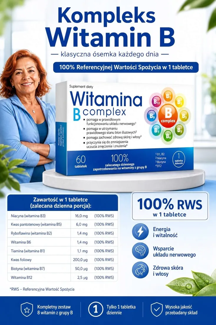 mbm-pharma-witamina-b-complex-kompleks-witamin-z-grupy-b-60-tabletek
