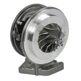 core-turbo-pasuje-do-bv50-kkk