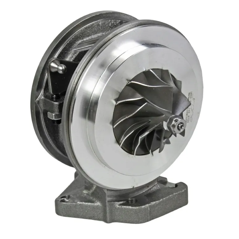 core-turbo-pasuje-do-bv50-kkk-stan-nowy