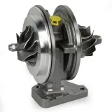 core-turbo-pasuje-do-bv50-kkk-stan-nowy