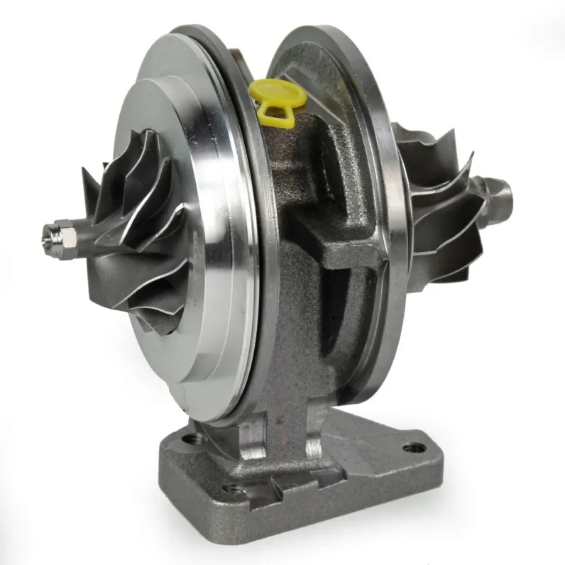 core-turbo-pasuje-do-bv50-kkk