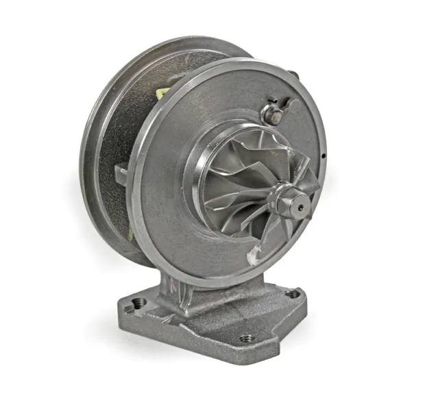 core-turbo-pasuje-do-bv50-kkk-producent-czesci-thm