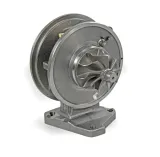 core-turbo-pasuje-do-bv50-kkk-producent-czesci-thm
