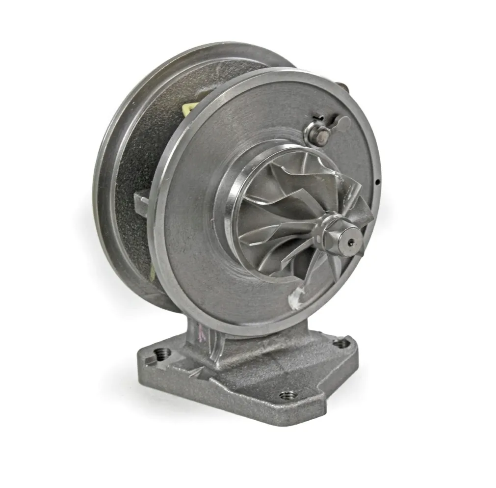 core-turbo-pasuje-do-bv50-kkk