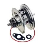 core-turbo-chra-do-bv35-kkk