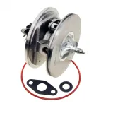 core-turbo-chra-do-bv35-kkk-stan-nowy