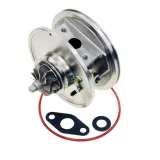 core-turbo-chra-do-bv35-kkk-producent-czesci-thm