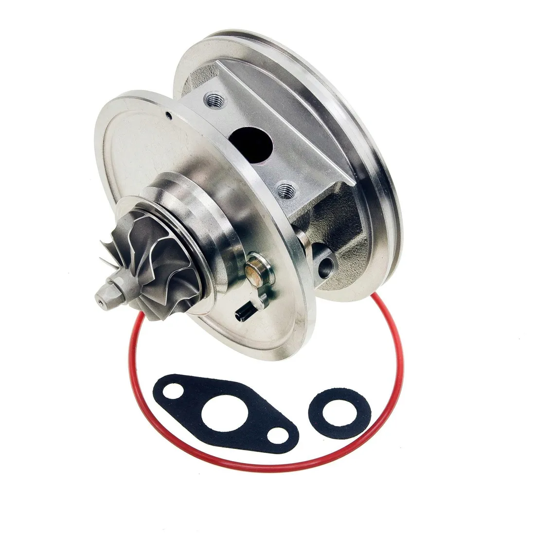 core-turbo-chra-do-bv35-kkk-stan-nowy