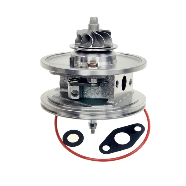 core-turbo-chra-do-bv35-kkk-typ-samochodu-samochody-dostawcze-samochody-osobowe