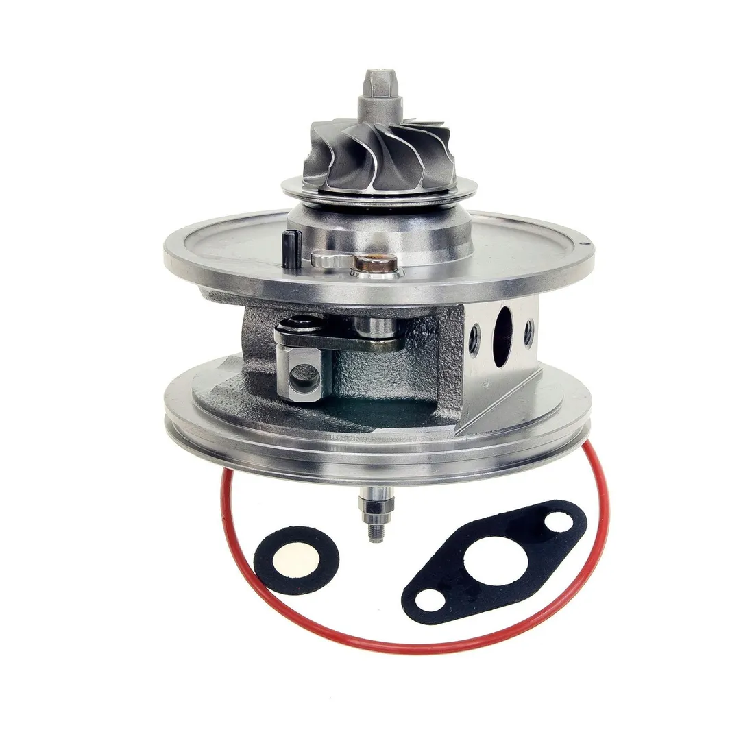 core-turbo-chra-do-bv35-kkk