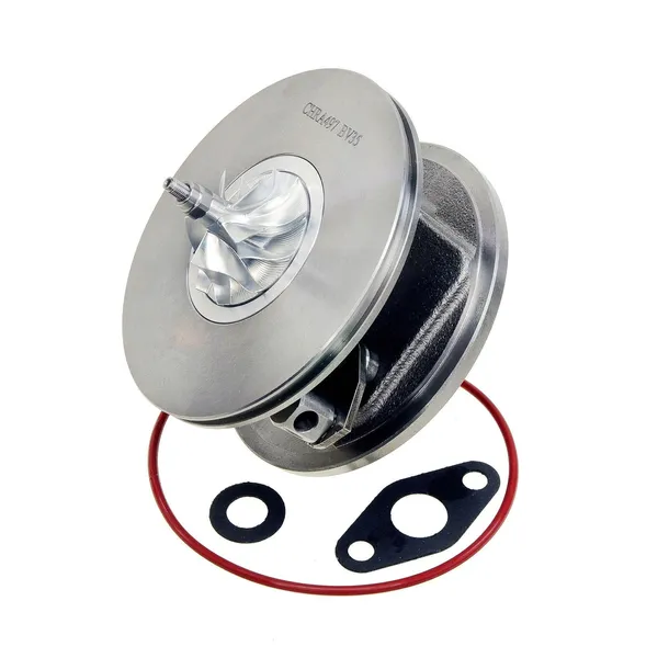 core-turbo-chra-do-bv35-kkk-typ-silnika-diesel