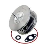 core-turbo-chra-do-bv35-kkk-typ-silnika-diesel