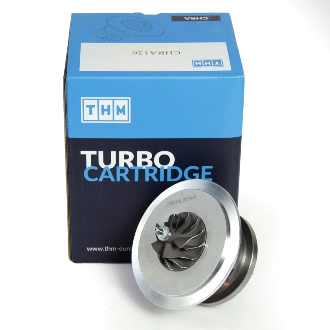 core-turbo-chra-do-gt1549p-garrett-stan-nowy