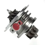 core-turbo-chra-do-gt1549p-garrett-stan-nowy