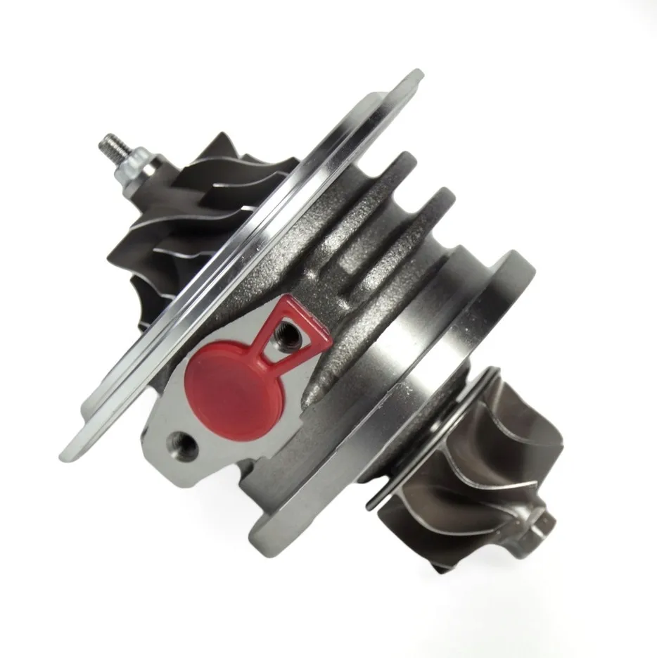 core-turbo-chra-do-gt1549p-garrett