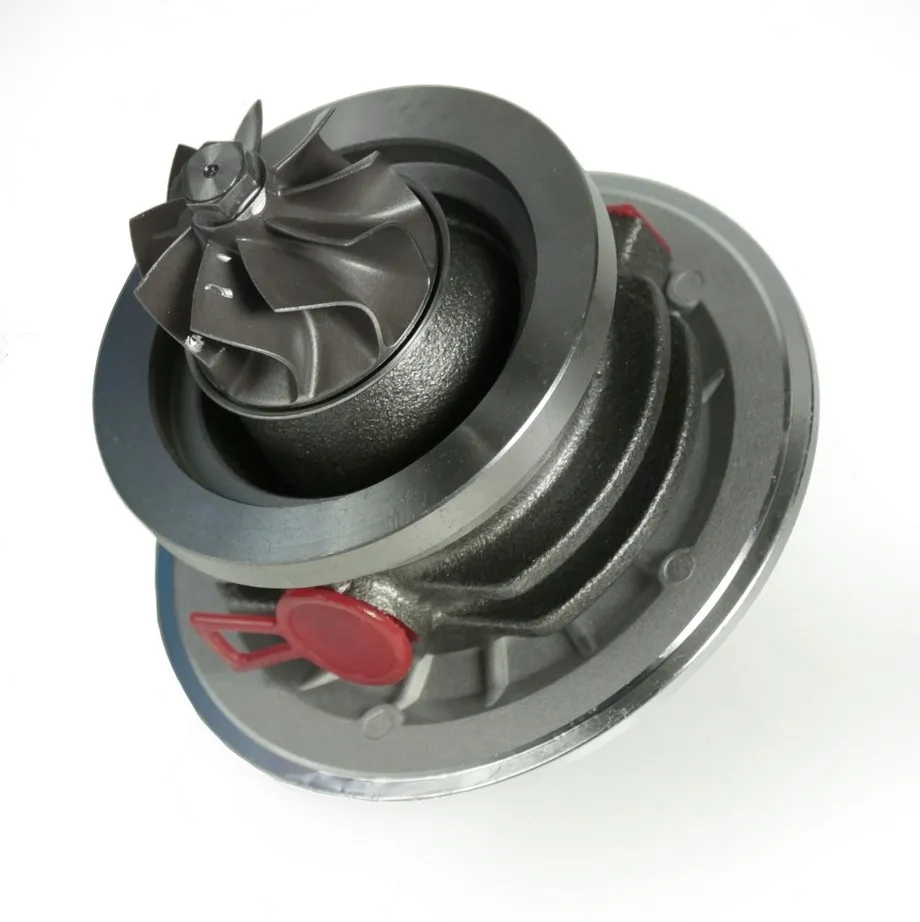 core-turbo-chra-do-gt1549p-garrett