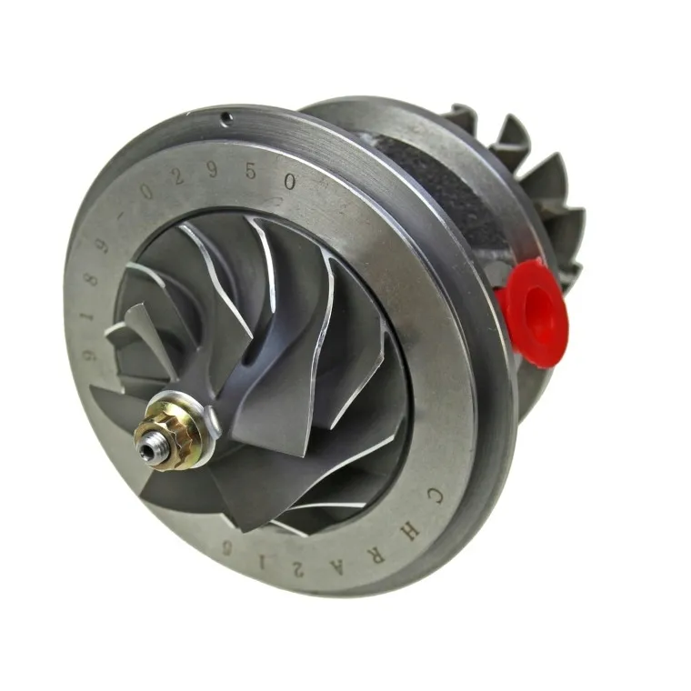core-turbo-chra-do-td04hl-mitsubishi-stan-nowy