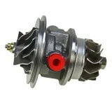 core-turbo-chra-do-td04hl-mitsubishi-stan-nowy