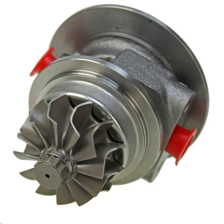 core-turbo-chra-do-td04hl-mitsubishi