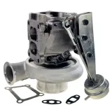 turbo-2842270-3786555-3786555