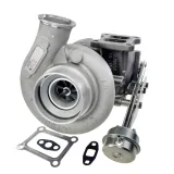 turbo-2842270-3786555-3786555-stan-nowy