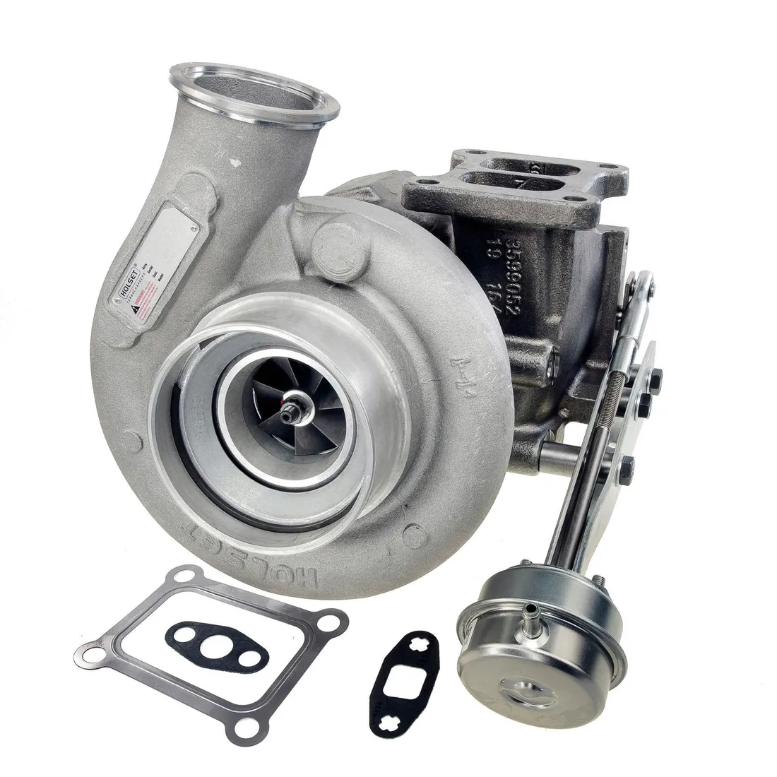 turbo-2842270-3786555-3786555
