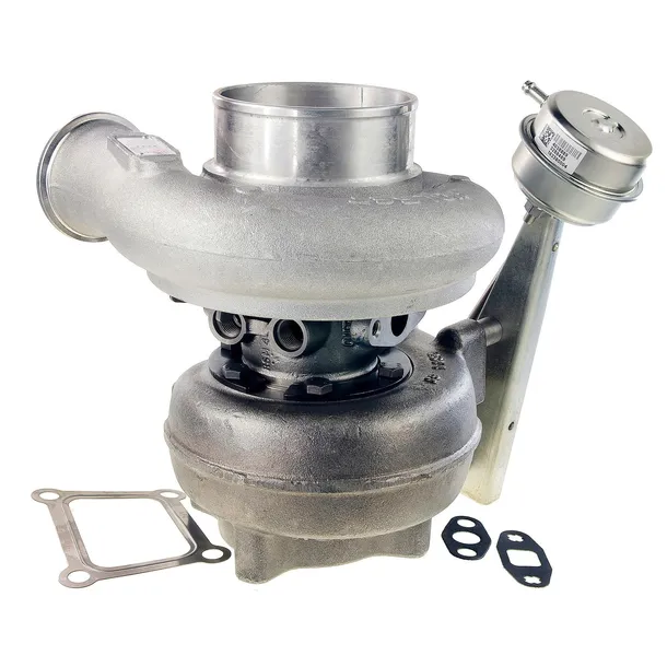 turbo-2842270-3786555-3786555-producent-czesci-100