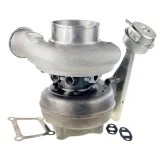 turbo-2842270-3786555-3786555-producent-czesci-100