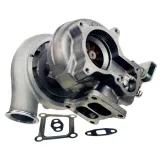 turbo-2842270-3786555-3786555-typ-samochodu-niezdefiniowany-samochody-dostawcze-samochody-osobowe