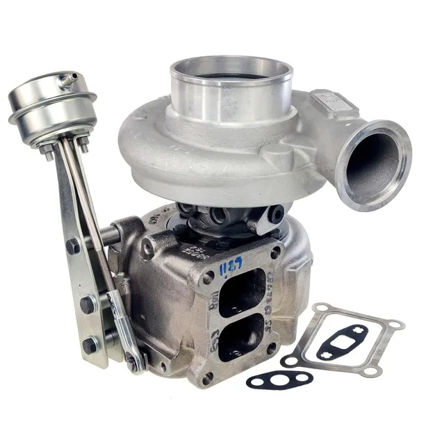 turbo-2842270-3786555-3786555-typ-silnika-diesel