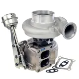 turbo-2842270-3786555-3786555-typ-silnika-diesel