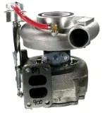 turbo-4033200h-3590504-man-bus