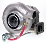 turbo-4033200h-3590504-man-bus-stan-nowy
