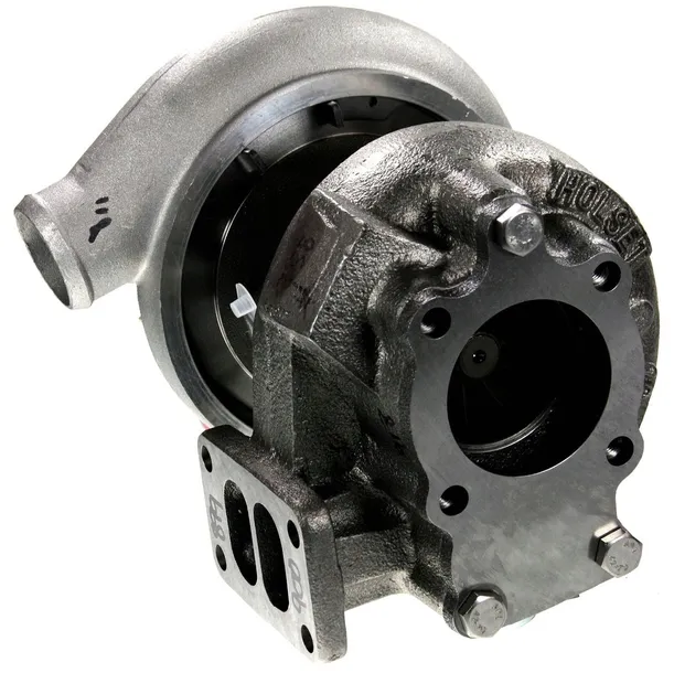 turbo-4033200h-3590504-man-bus-producent-czesci-holset