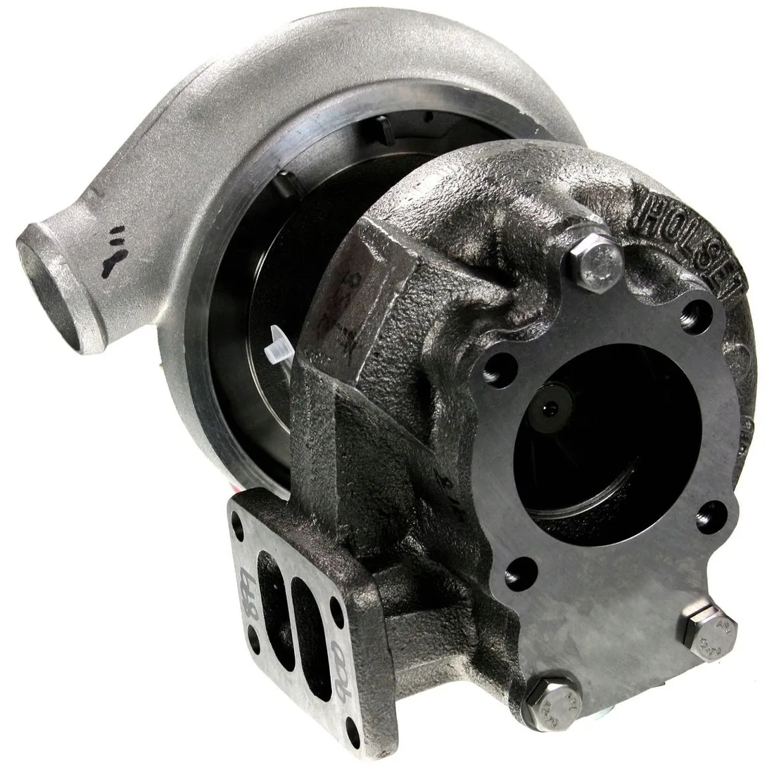turbo-4033200h-3590504-man-bus