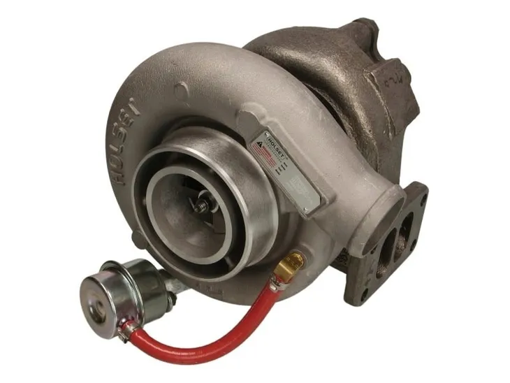 turbo-4033200h-3590504-man-bus-typ-samochodu-niezdefiniowany-samochody-dostawcze-samochody-osobowe