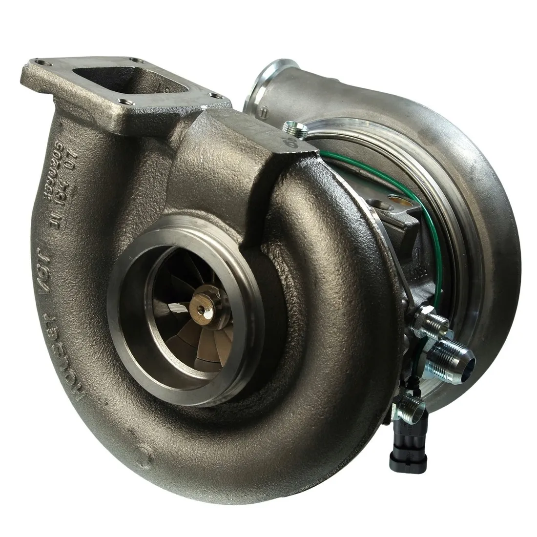 turbo-4033101-4046943-cursor-10-4046943-iveco-stan-nowy