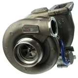 turbo-4033101-4046943-cursor-10-4046943-iveco-stan-nowy