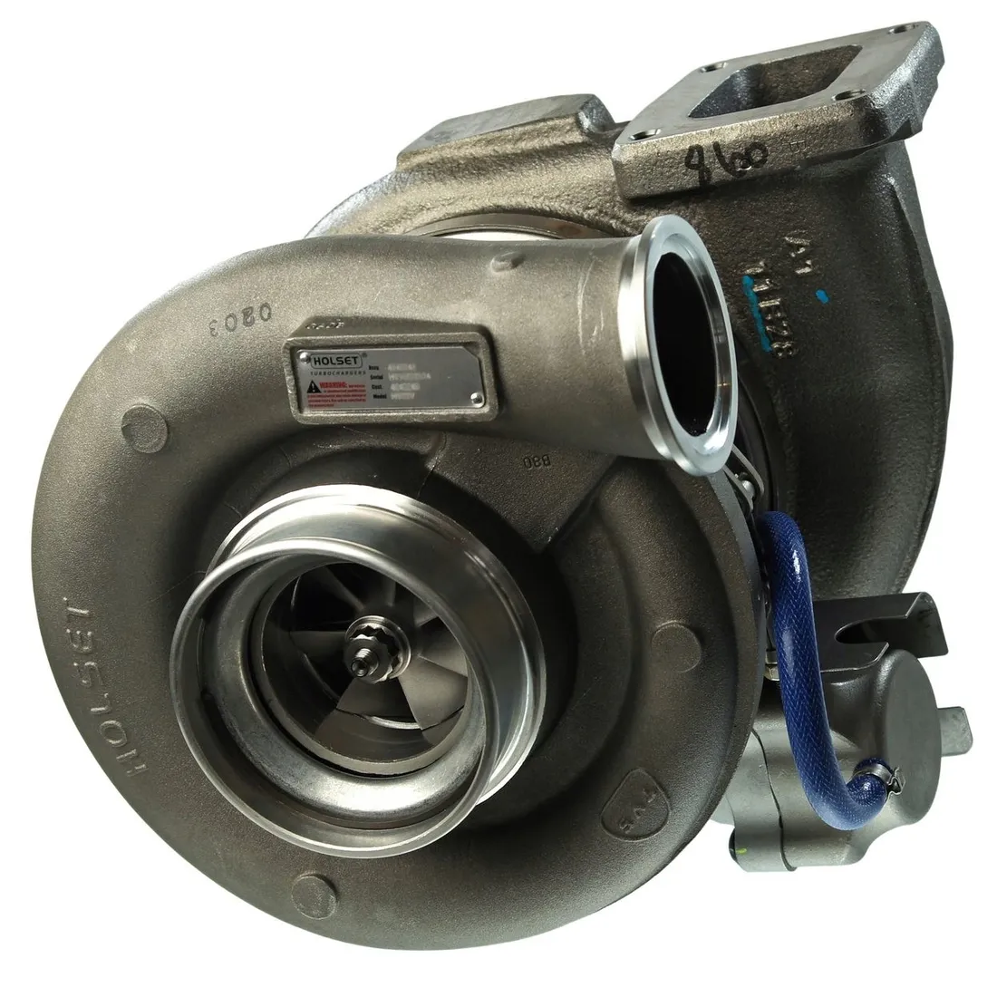 turbo-4033101-4046943-cursor-10-4046943-iveco