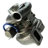 turbo-4033101-4046943-cursor-10-4046943-iveco-producent-czesci-holset