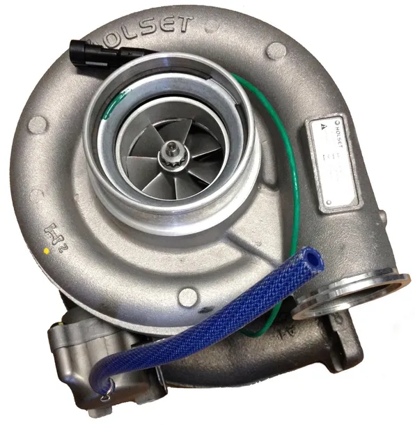turbo-4033101-4046943-cursor-10-4046943-iveco-typ-samochodu-samochody-ciezarowe-samochody-dostawcze