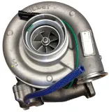 turbo-4033101-4046943-cursor-10-4046943-iveco-typ-samochodu-samochody-ciezarowe-samochody-dostawcze