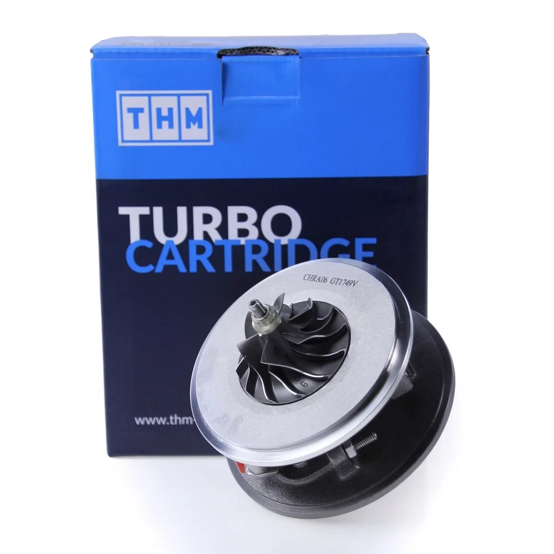 core-turbo-chra-do-713672-gt1749v-stan-nowy