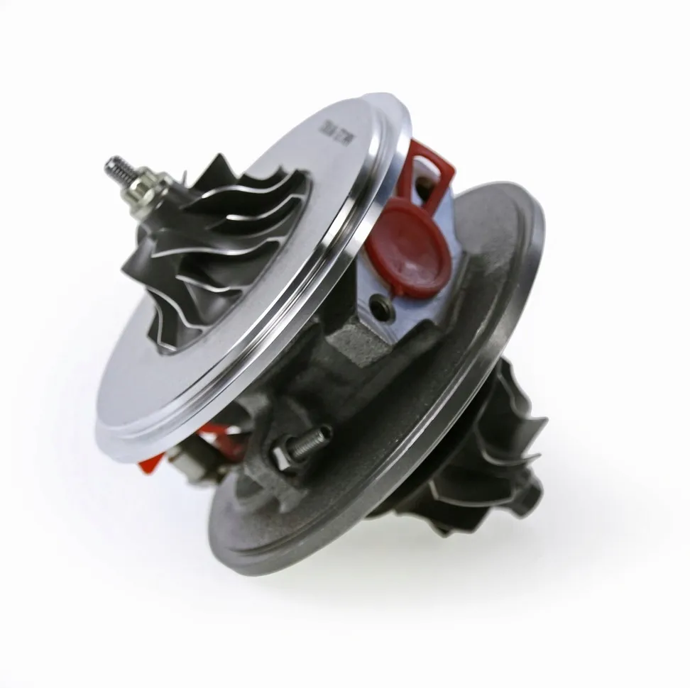 core-turbo-chra-do-713672-gt1749v