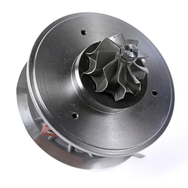 core-turbo-chra-do-713672-gt1749v-producent-czesci-thm
