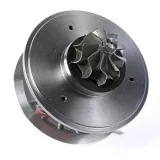 core-turbo-chra-do-713672-gt1749v-producent-czesci-thm